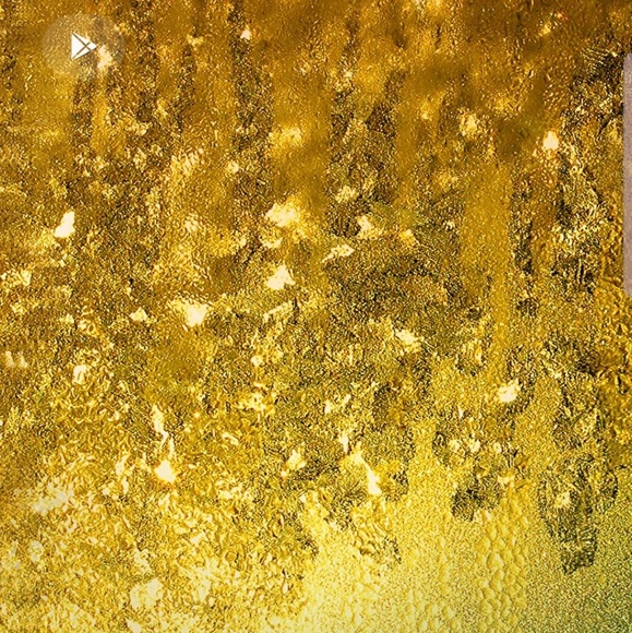 Meet your Posher, Dayanara - Picture 1 of 1